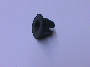 Image of CLIP. Tail Lamp. Mounting. [Pickup Box] Grommet. image for your Dodge